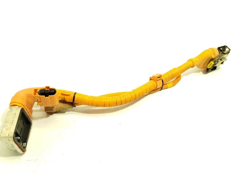 MODULO ELECTRONICO 91895G5510 