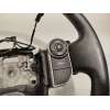 Recambio de volante para land rover discovery v (l462) 2.0 sd4 4x4 referencia OEM IAM GK523F563AC8PVJ LR035875 CPLA3L598AG8PVJ
