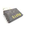 Recambio de modulo electronico para seat ateca (kh7, khp) 2.0 tdi referencia OEM IAM 3G0962243A  