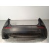 Recambio de paragolpes trasero para mazda cx-30 (dm) skyactiv-x m hybrid referencia OEM IAM DKYB5022XABB  