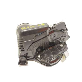 CERRADURA PUERTA DELANTERA DERECHA 69030K0040 