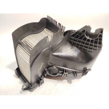 Recambio de filtro aire para porsche 911 descapotable (992) 3.8 turbo s (992650) referencia OEM IAM 992815129B  