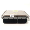 Recambio de centralita motor uce para seat arona (kj7, kjp) 1.0 tsi referencia OEM IAM 05C907394D  42022454
