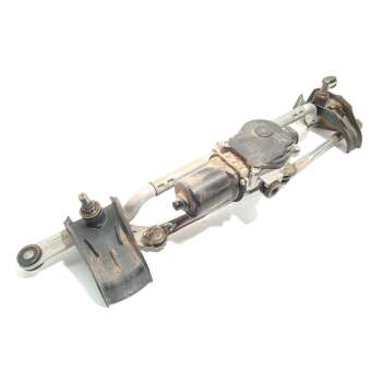 MOTOR LIMPIA DELANTERO BHS26737X 