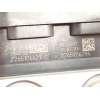 Recambio de abs para renault captur ii (hf_) tce 90 (hfm6) referencia OEM IAM 476606054R 0265956794 970112