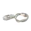 Recambio de sonda lambda para ford mondeo v hatchback (ce) 2.0 ecoblue referencia OEM IAM K2GA5E145AB 2584865 0281007421