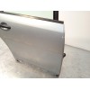 Recambio de puerta trasera derecha para citroën c4 i (lc_) 1.6 hdi referencia OEM IAM 9008N4  