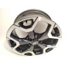 Recambio de llanta para ford kuga iii (dfk) 2.5 fhev referencia OEM IAM RV4JA1A 2761472 RV4J1007A1A