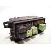 Recambio de caja reles / fusibles para mini mini (r56) cooper s referencia OEM IAM 3449504  61143449504