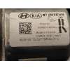 Recambio de elevalunas trasero derecho para hyundai i30 (pde, pd, pden) 1.5 referencia OEM IAM 83480G4030 83460G4010 