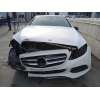 mercedes-benz clase c (w205) familiar del año 2014
