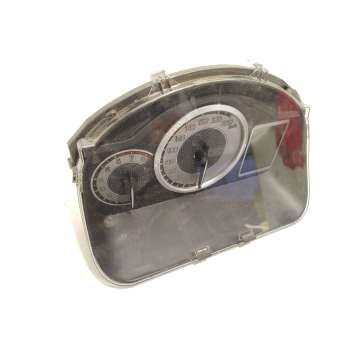 CUADRO INSTRUMENTOS 3411173S50 3410873S20000 
