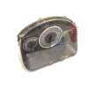 Recambio de cuadro instrumentos para suzuki ignis iii (mf, ff) 1.2 hybrid (atk412) referencia OEM IAM 3411173S50 3410873S20000 