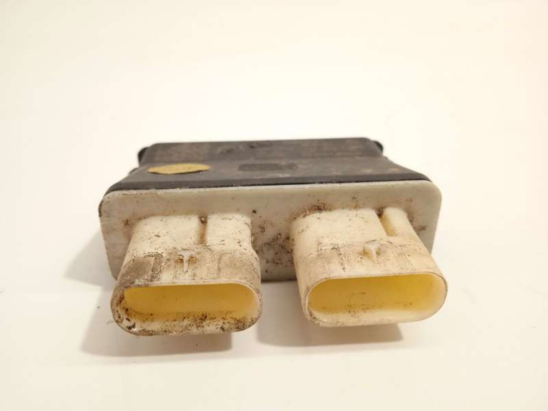 Recambio de modulo electronico para seat ateca (kh7, khp) 2.0 tdi referencia OEM IAM 3G0962243A - Blanco 3