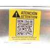 Recambio de centralita motor uce para seat arona (kj7, kjp) 1.0 tsi referencia OEM IAM 05C907394D  42022454