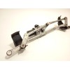 Recambio de motor limpia delantero para mazda 3 (bm, bn) 2.2 d referencia OEM IAM BHS26737X  