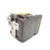 Recambio de abs para citroën c3 feel referencia OEM IAM 3557994 2265106555 970025