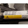 Recambio de airbag peaton para audi q5 sportback (fyt) 40 tdi quattro referencia OEM IAM 80A823301D 80A823823E 80A823359C