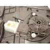 Recambio de elevalunas delantero derecho para hyundai tucson referencia OEM IAM 82480D7140  82460D7010