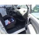 RENAULT KANGOO EXPRESS (FW0/1_)