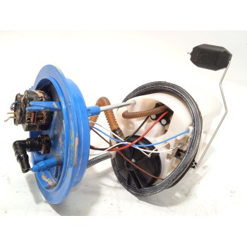 BOMBA COMBUSTIBLE 2Q0919051L 5Q0444BC