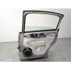 Recambio de puerta trasera derecha para citroën c4 i (lc_) 1.6 hdi referencia OEM IAM 9008N4  