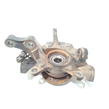 MANGUETA DELANTERA DERECHA 4511161M00 4342179J10 