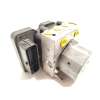 Recambio de abs para nissan qashqai (j11) acenta referencia OEM IAM 47660HV70A 0265956487 269910
