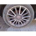 FIAT BRAVO II (198_)