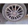 fiat bravo ii (198_) del año 2010