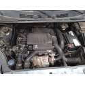 PEUGEOT PARTNER MONOSPACE (5_, G_)
