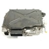 Recambio de convertidor potencia para hyundai ioniq (ae) 1.6 gdi hybrid referencia OEM IAM 366002B633  