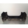 Recambio de paragolpes trasero para mazda cx-30 (dm) skyactiv-x m hybrid referencia OEM IAM DKYB5022XABB  