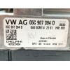 Recambio de centralita motor uce para seat arona (kj7, kjp) 1.0 tsi referencia OEM IAM 05C907394D  42022454