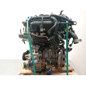 MOTOR COMPLETO G3LF 