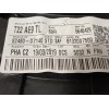 Recambio de elevalunas delantero derecho para hyundai tucson referencia OEM IAM 82480D7140  82460D7010