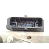 Recambio de abs para citroën c3 feel referencia OEM IAM 3557994 2265106555 970025