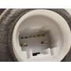 Recambio de cerradura puerta delantera derecha para toyota yaris cross (mxp_) 1.5 (mxpb10) referencia OEM IAM 69030K0040  