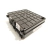 Recambio de caja reles / fusibles para ford puma (j2k, cf7) 1.0 ecoboost referencia OEM IAM L1TT14D068GAG 2712914 