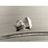 Recambio de llanta para ford kuga iii (dfk) 2.5 fhev referencia OEM IAM RV4JA1A 2761472 RV4J1007A1A