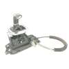 Recambio de palanca cambio para volkswagen passat b6 variant (3c5) 2.0 tdi referencia OEM IAM 3C1713025H  