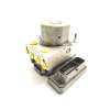 Recambio de abs para nissan qashqai (j11) acenta referencia OEM IAM 47660HV70A 0265956487 269910