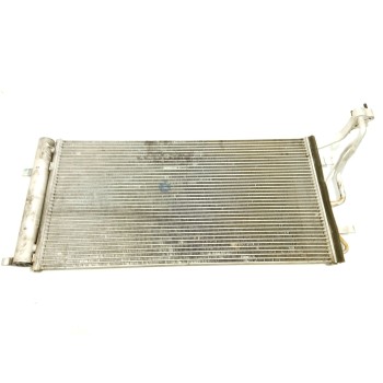 CONDENSADOR / RADIADOR AIRE ACONDICIONADO A11451782 