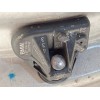 Recambio de llanta para bmw 3 touring (g21, g81) 320 e plug-in-hybrid referencia OEM IAM 7915323 36117915323 