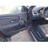 renault megane iii hatchback (bz0/1_, b3_) del año 2010