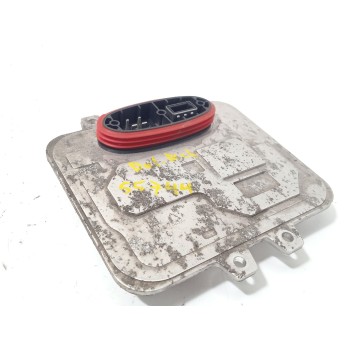 Recambio de centralita faros xenon para nissan qashqai i (j10, nj10) 2.0 dci referencia OEM IAM 5DV00961000  