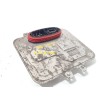 Recambio de centralita faros xenon para nissan qashqai i (j10, nj10) 2.0 dci referencia OEM IAM 5DV00961000  
