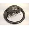 Recambio de volante para land rover discovery v (l462) 2.0 sd4 4x4 referencia OEM IAM GK523F563AC8PVJ LR035875 CPLA3L598AG8PVJ