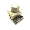 Recambio de abs para nissan qashqai (j11) acenta referencia OEM IAM 47660HW60A 0265956487 269910