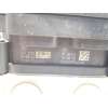 Recambio de abs para citroën c3 feel referencia OEM IAM 3557994 2265106555 970025